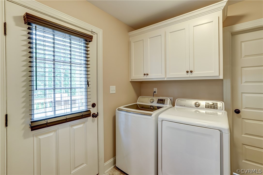 13591 Courthouse Road Dinwiddie, VA 23841 - Photo 34 of 46