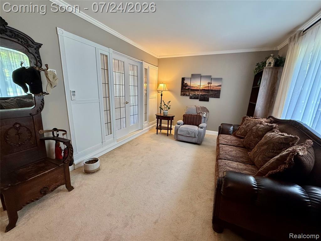 42451 Old Bridge Road Canton, MI 48188 - Photo 19 of 38