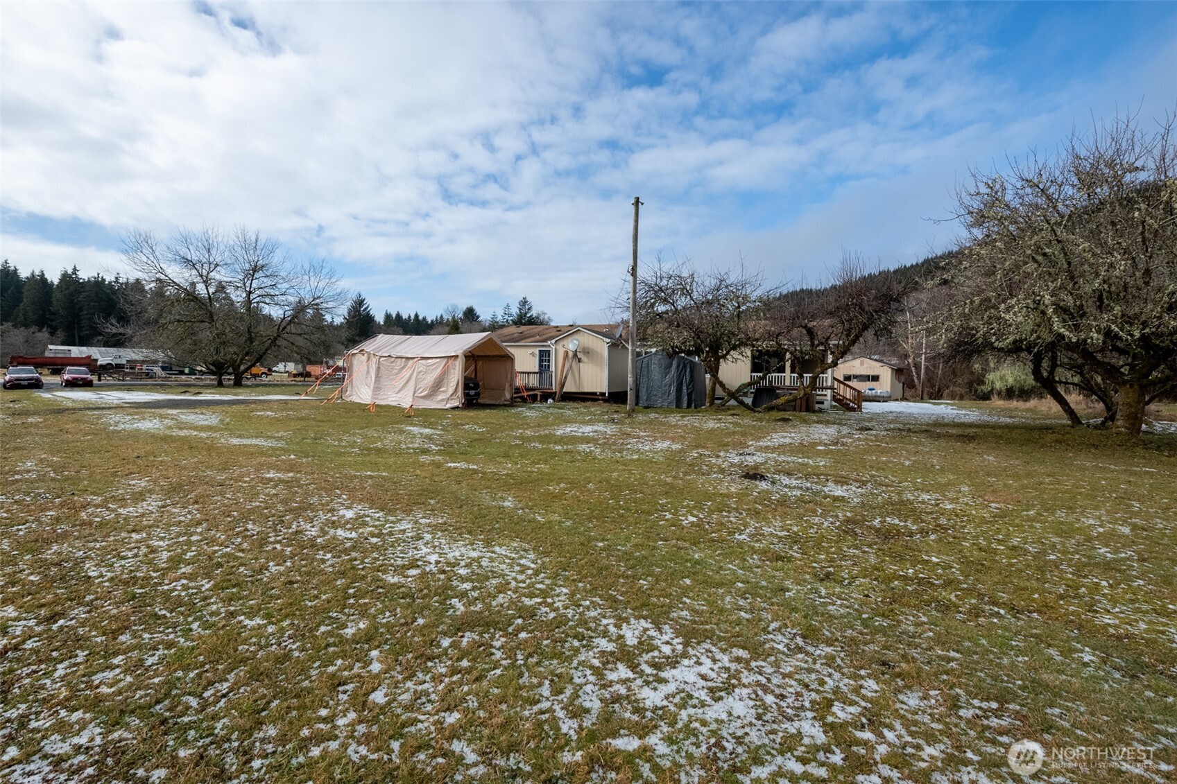 261 Artic Road Cosmopolis, WA 98537 - Photo 11 of 38 Gallery Image 11