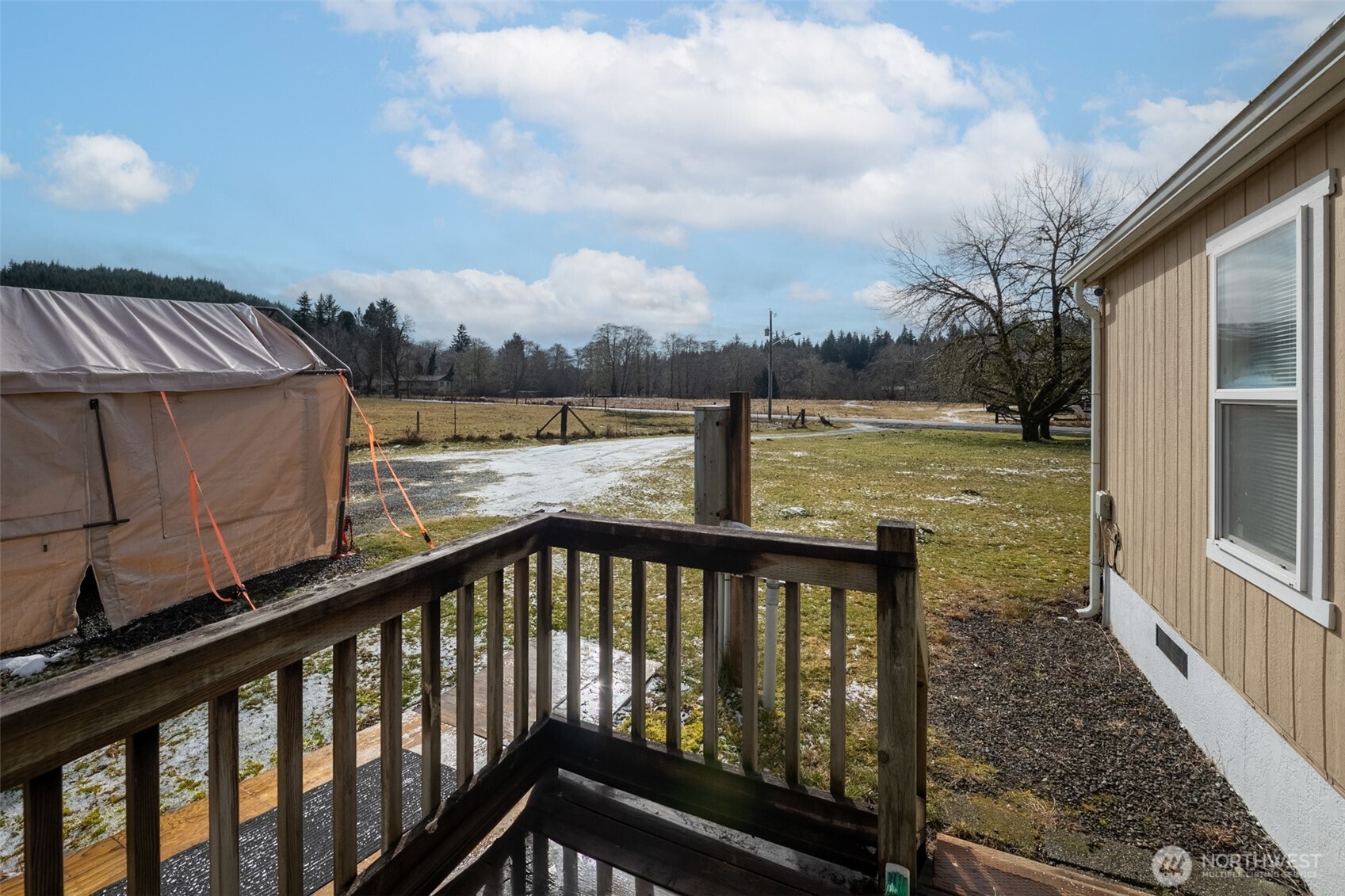 261 Artic Road Cosmopolis, WA 98537 - Photo 14 of 38 Gallery Image 14