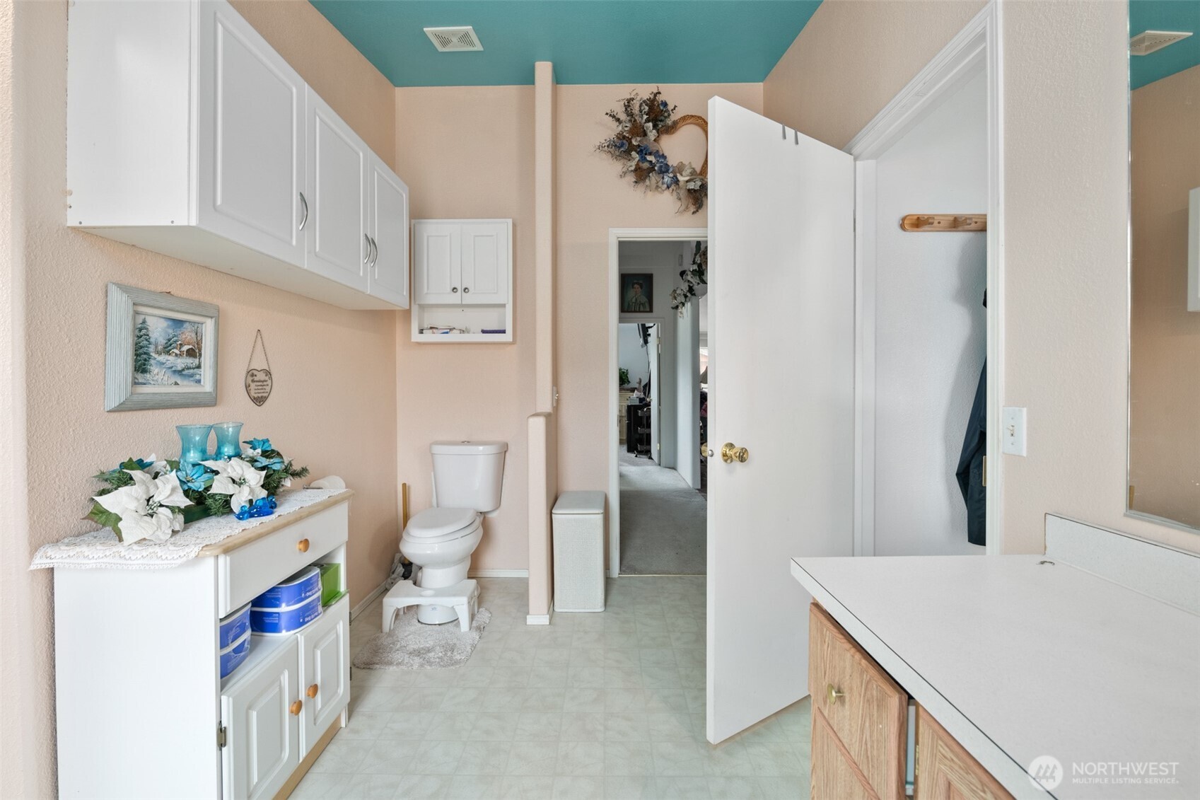 261 Artic Road Cosmopolis, WA 98537 - Photo 15 of 38 Gallery Image 15