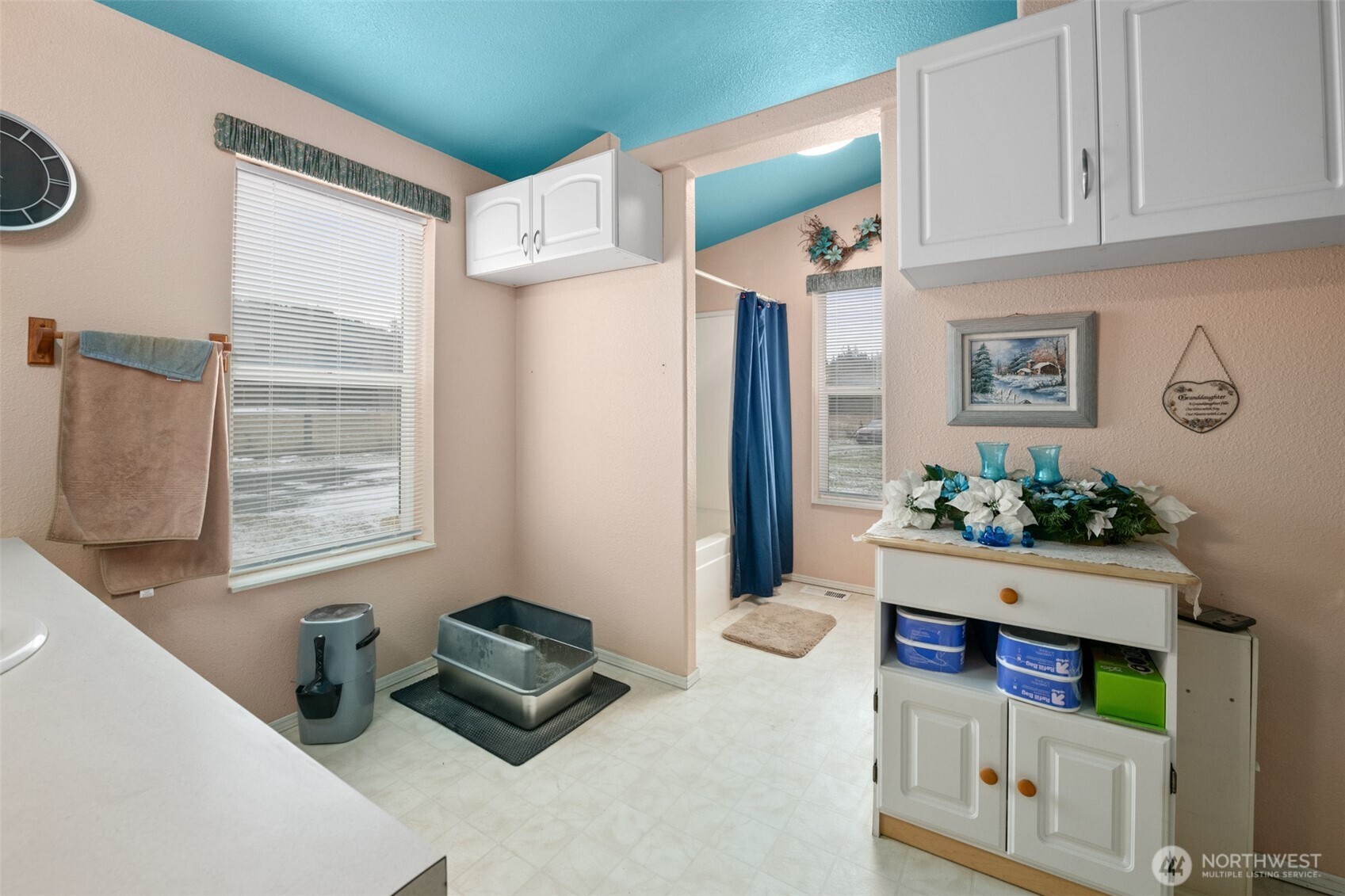 261 Artic Road Cosmopolis, WA 98537 - Photo 16 of 38 Gallery Image 16