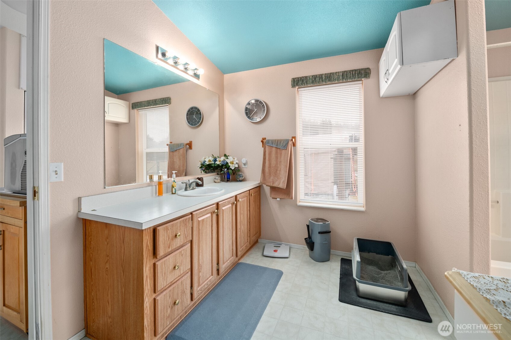 261 Artic Road Cosmopolis, WA 98537 - Photo 17 of 38 Gallery Image 17