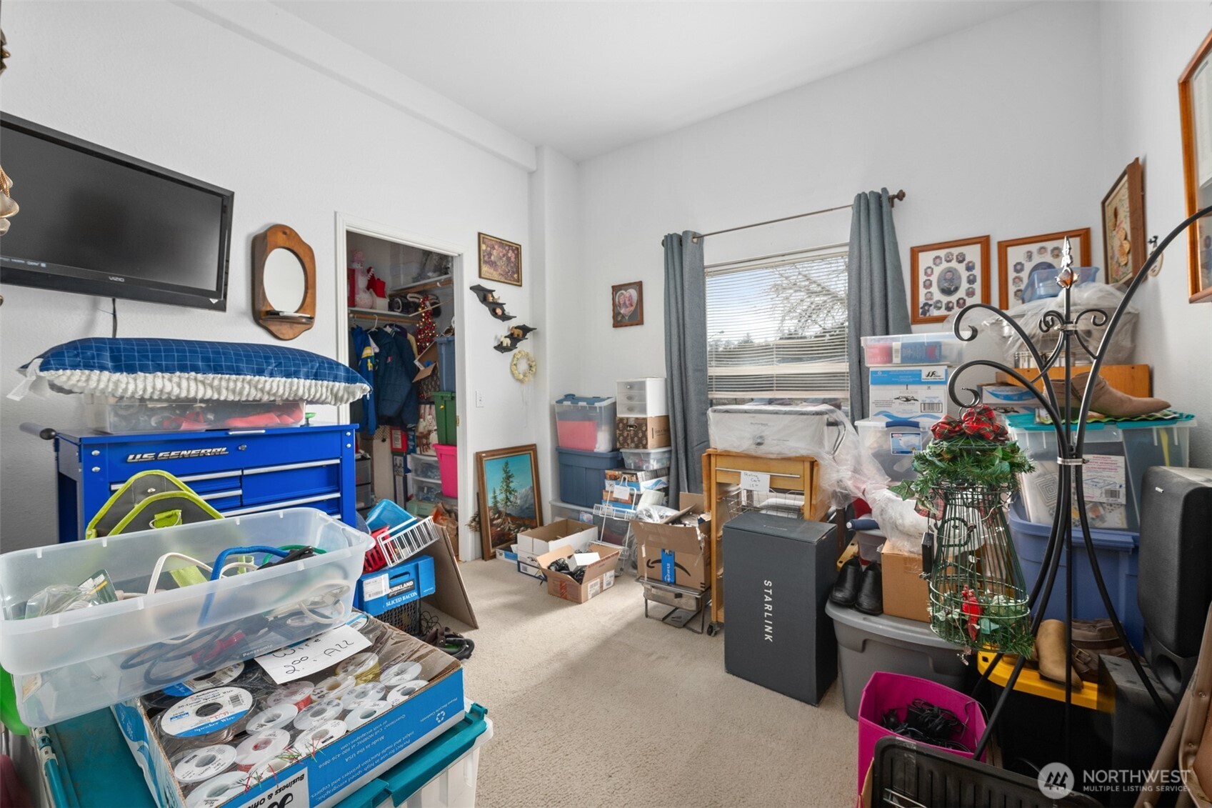261 Artic Road Cosmopolis, WA 98537 - Photo 18 of 38 Gallery Image 18