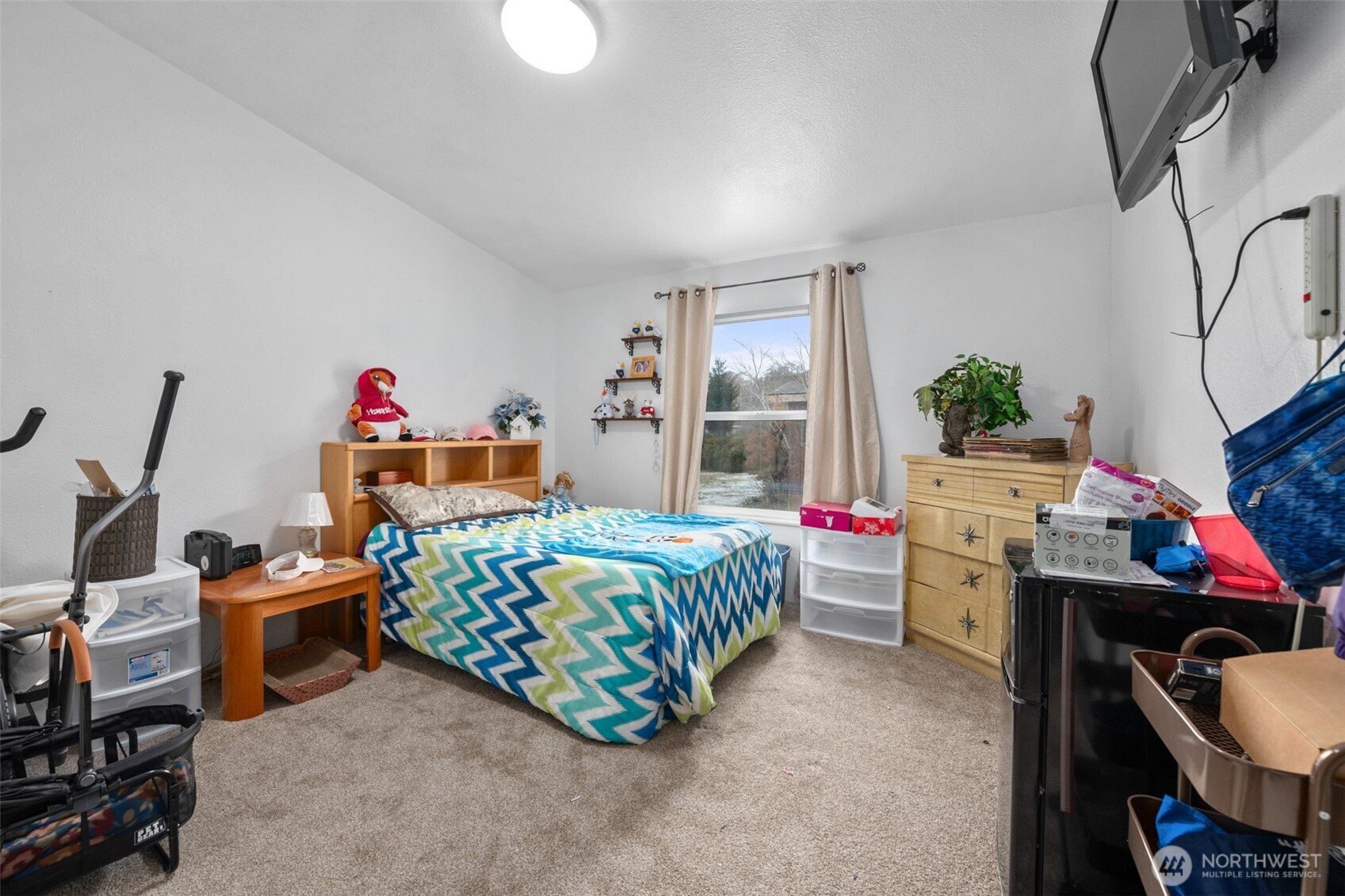 261 Artic Road Cosmopolis, WA 98537 - Photo 19 of 38 Gallery Image 19