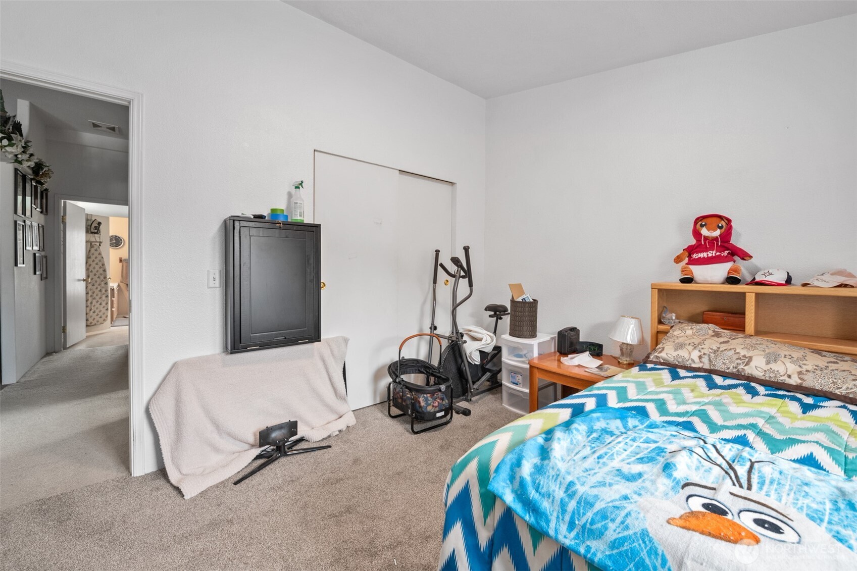 261 Artic Road Cosmopolis, WA 98537 - Photo 20 of 38 Gallery Image 20