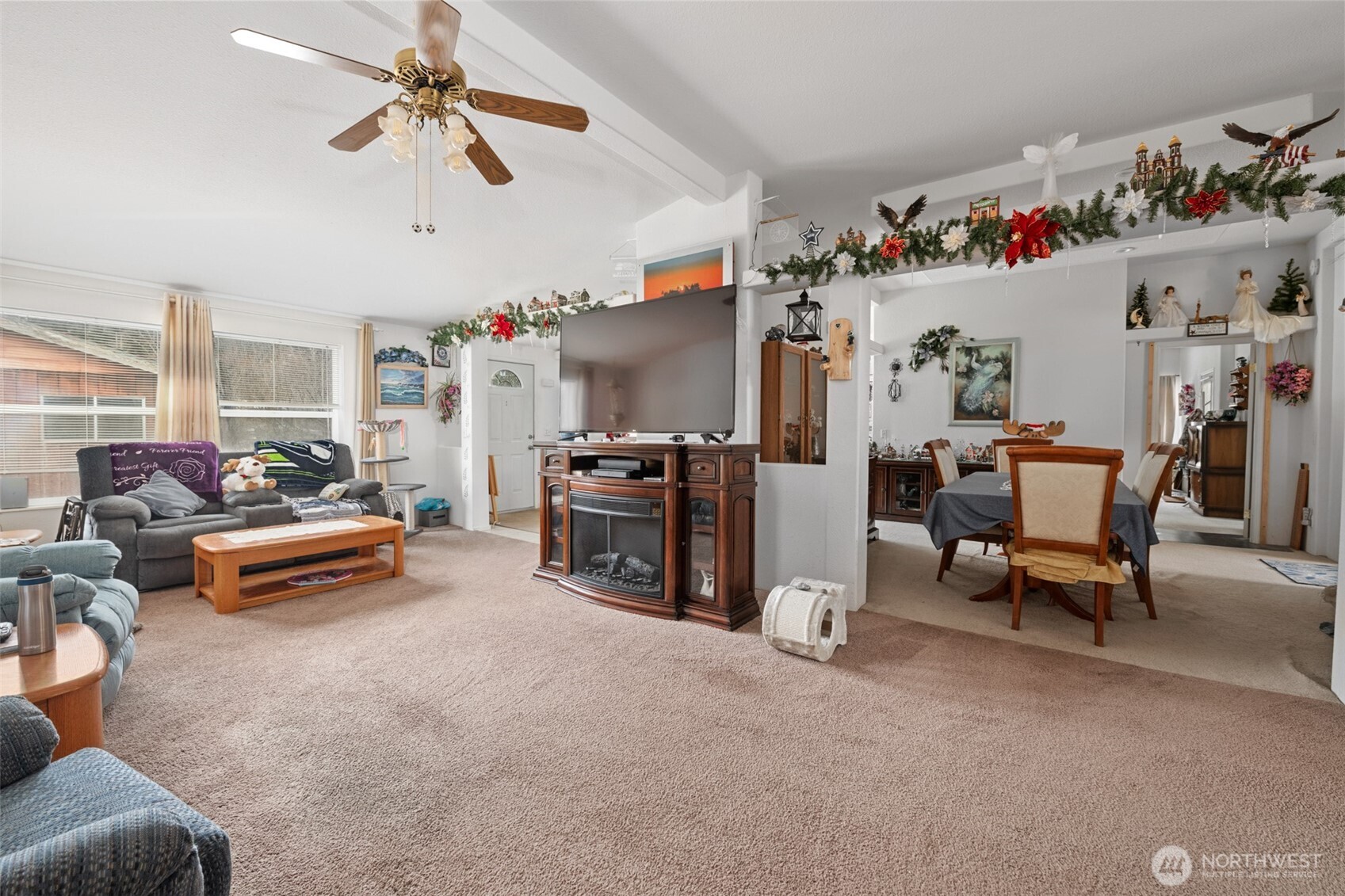 261 Artic Road Cosmopolis, WA 98537 - Photo 21 of 38 Gallery Image 21