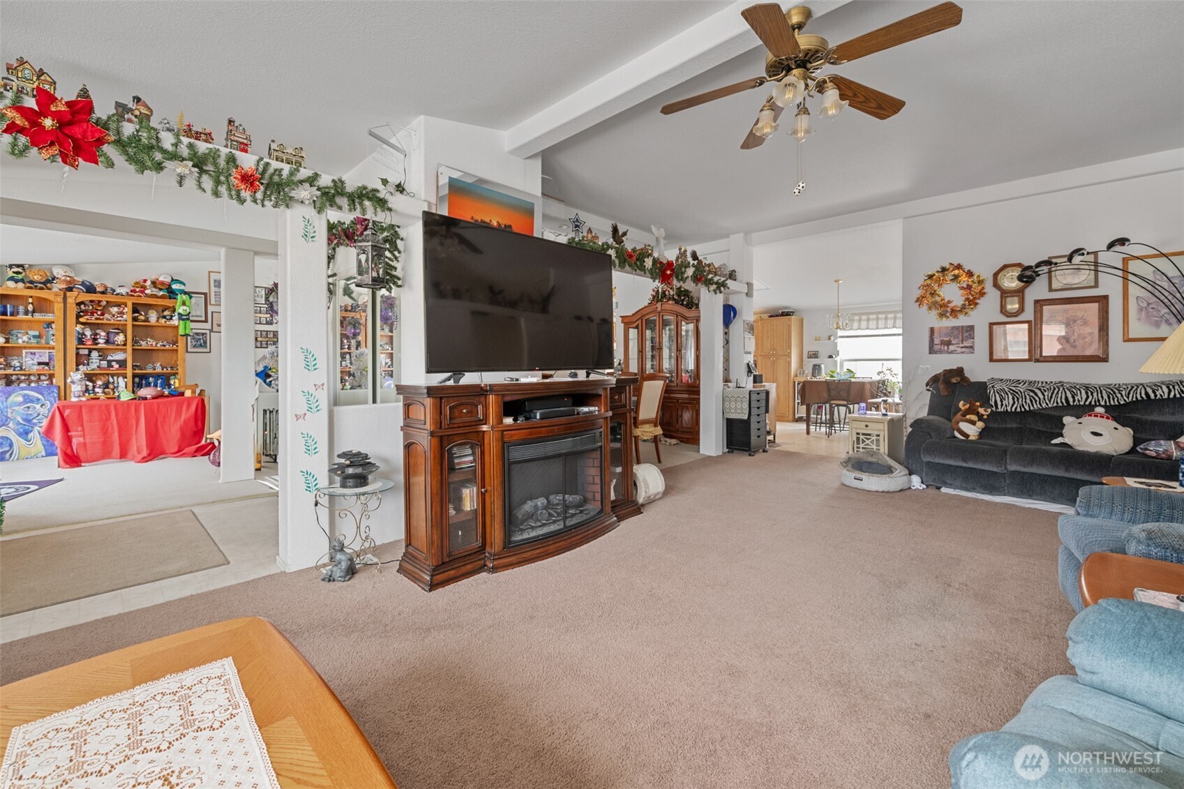 261 Artic Road Cosmopolis, WA 98537 - Photo 22 of 38 Gallery Image 22
