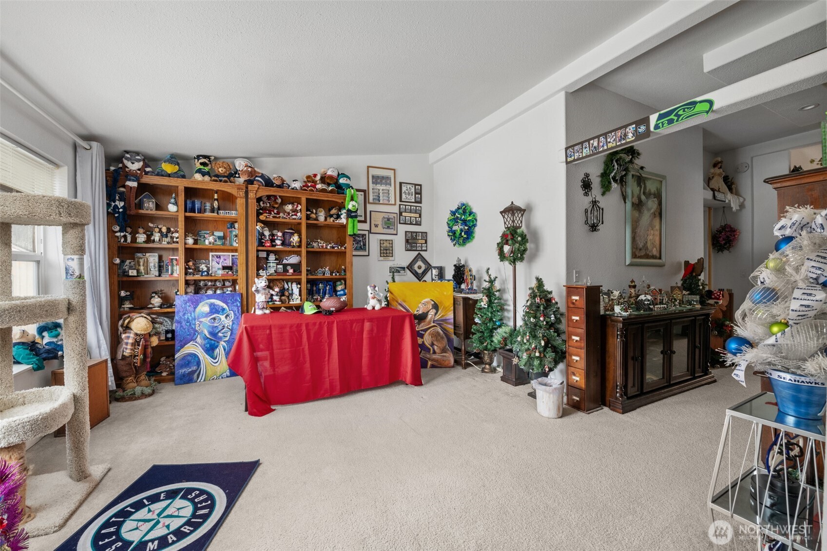 261 Artic Road Cosmopolis, WA 98537 - Photo 24 of 38 Gallery Image 24