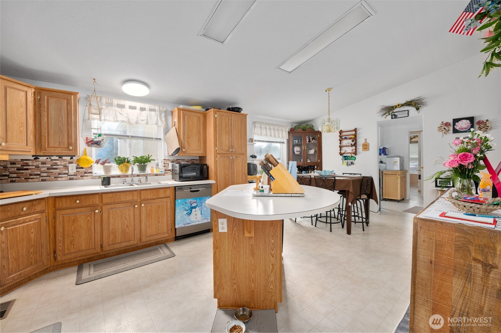 261 Artic Road Cosmopolis, WA 98537 - Photo 25 of 38 Gallery Image 25