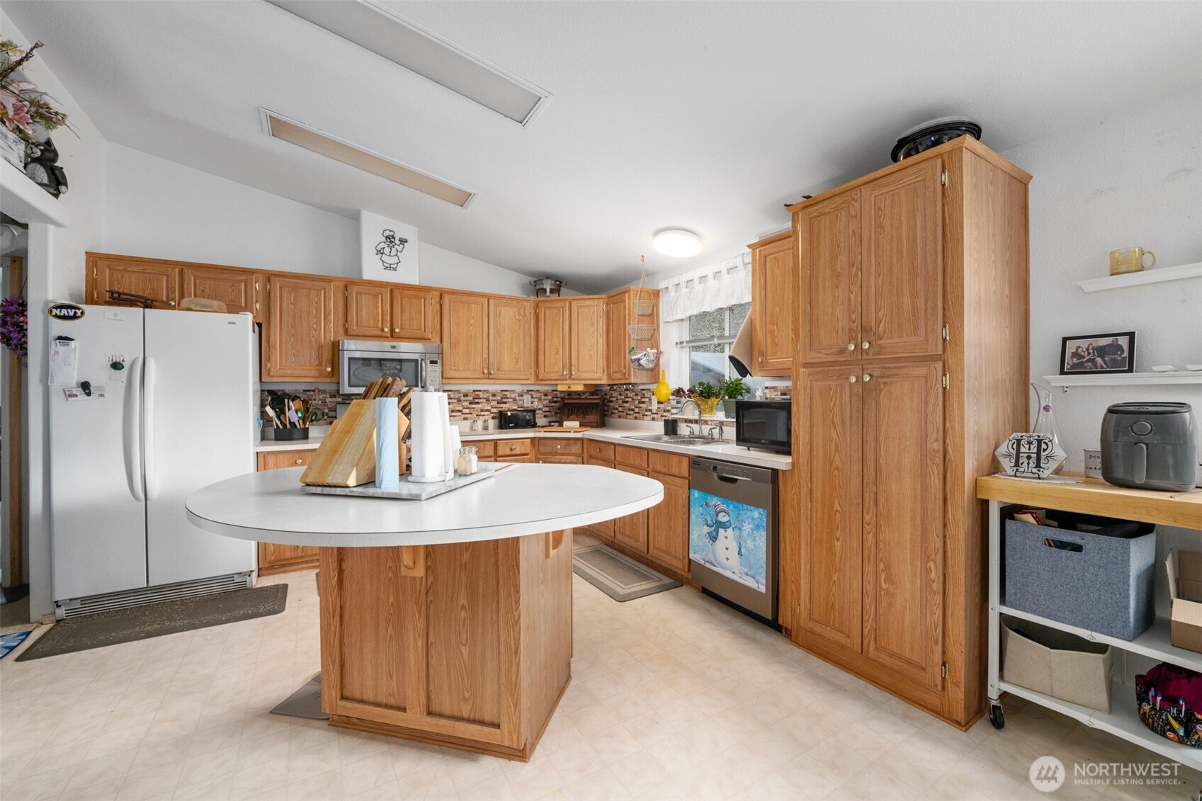 261 Artic Road Cosmopolis, WA 98537 - Photo 27 of 38 Gallery Image 27