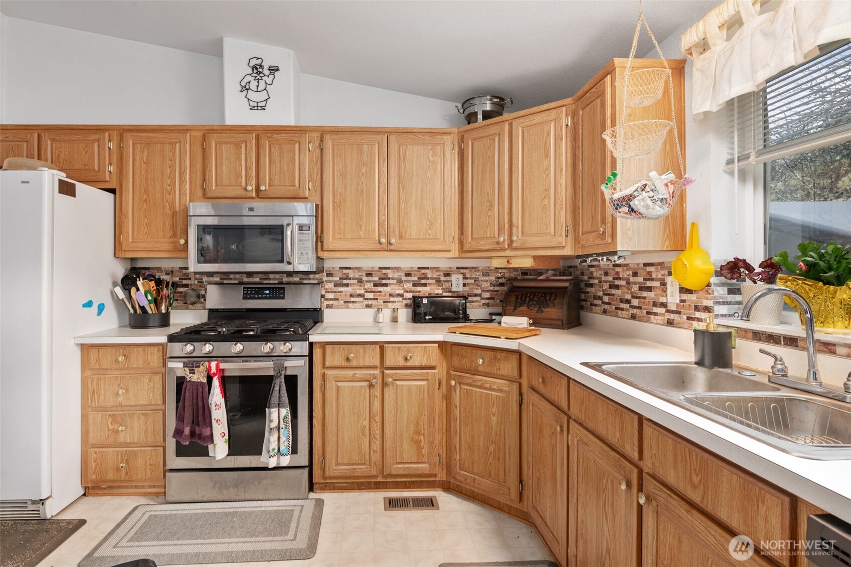 261 Artic Road Cosmopolis, WA 98537 - Photo 28 of 38 Gallery Image 28