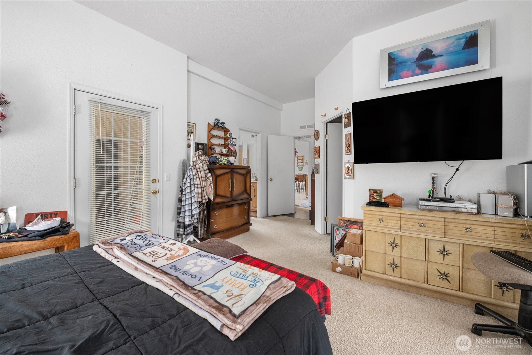 261 Artic Road Cosmopolis, WA 98537 - Photo 31 of 38 Gallery Image 31