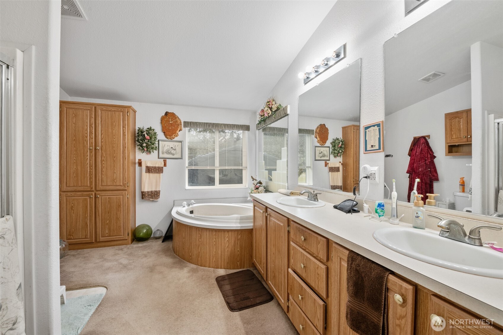 261 Artic Road Cosmopolis, WA 98537 - Photo 32 of 38 Gallery Image 32
