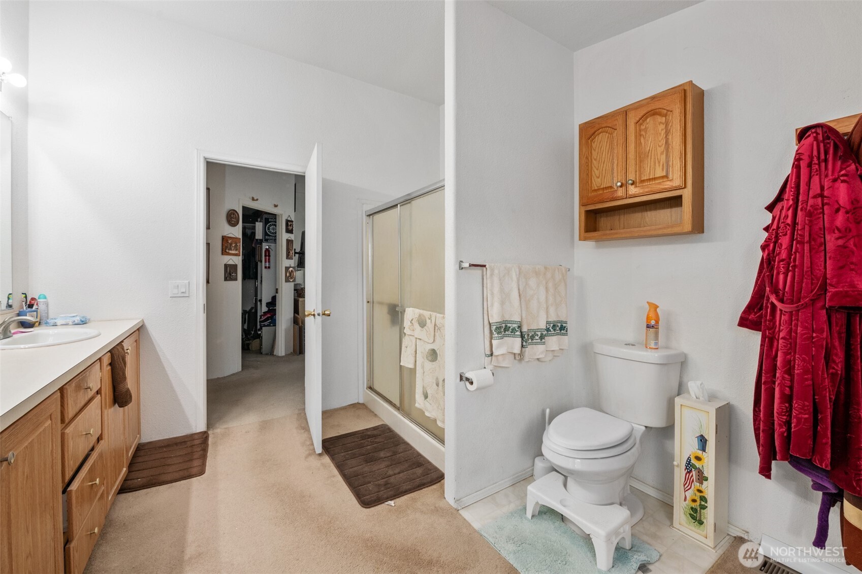 261 Artic Road Cosmopolis, WA 98537 - Photo 33 of 38 Gallery Image 33