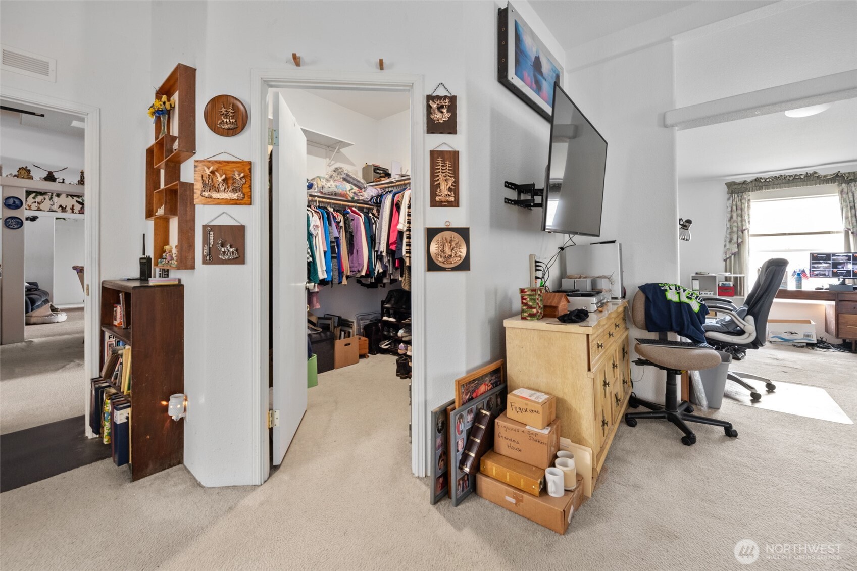 261 Artic Road Cosmopolis, WA 98537 - Photo 34 of 38 Gallery Image 34