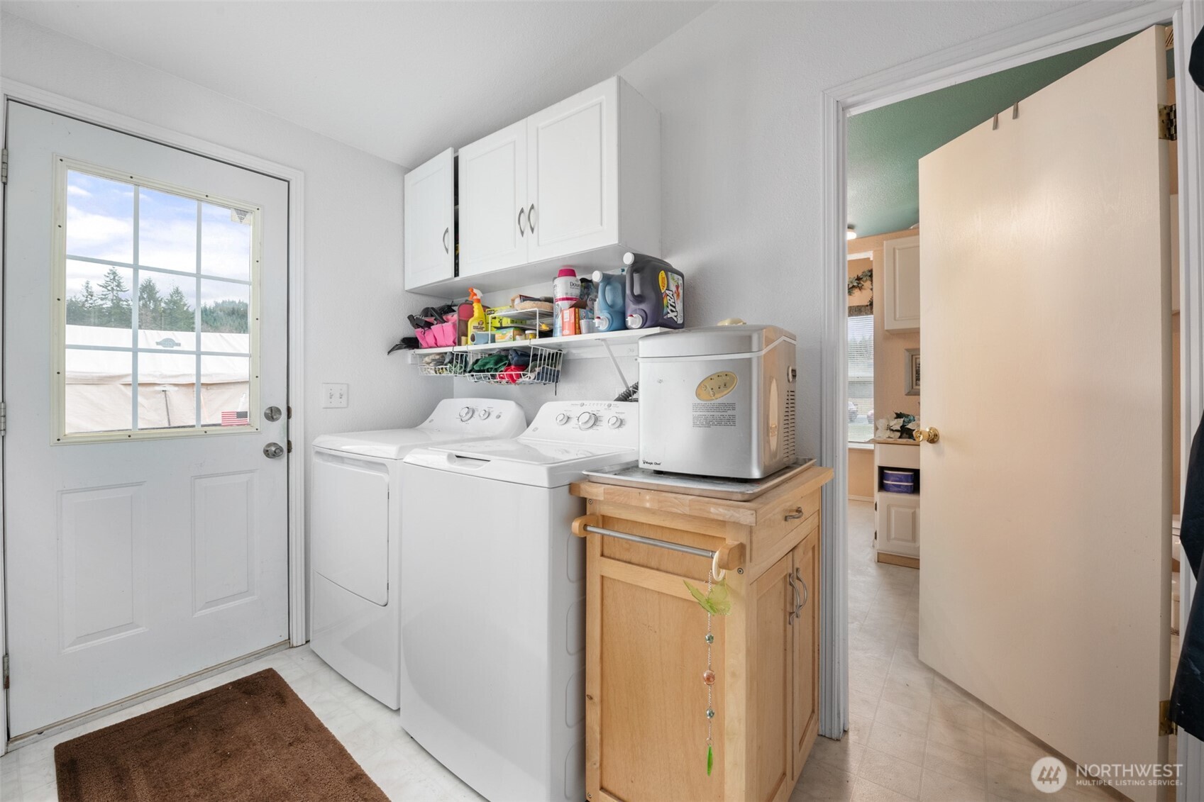 261 Artic Road Cosmopolis, WA 98537 - Photo 35 of 38 Gallery Image 35