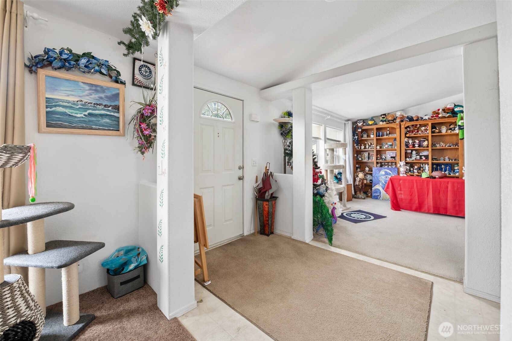 261 Artic Road Cosmopolis, WA 98537 - Photo 36 of 38 Gallery Image 36