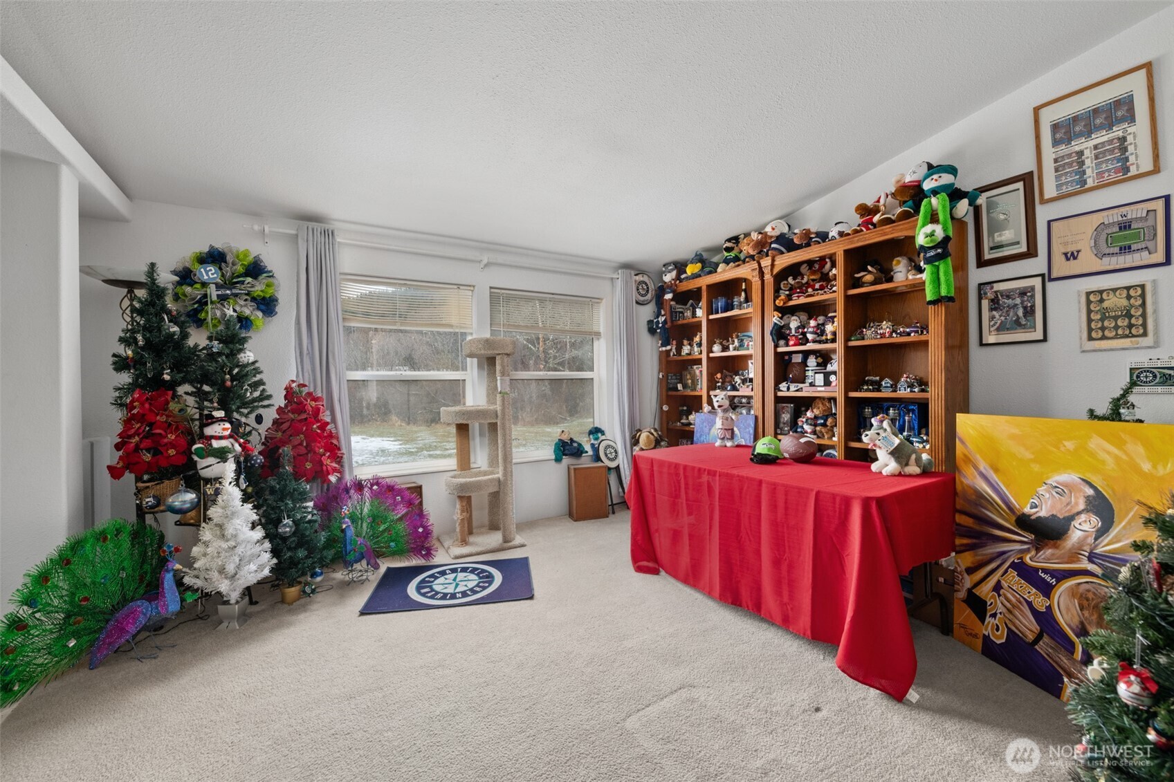 261 Artic Road Cosmopolis, WA 98537 - Photo 37 of 38 Gallery Image 37
