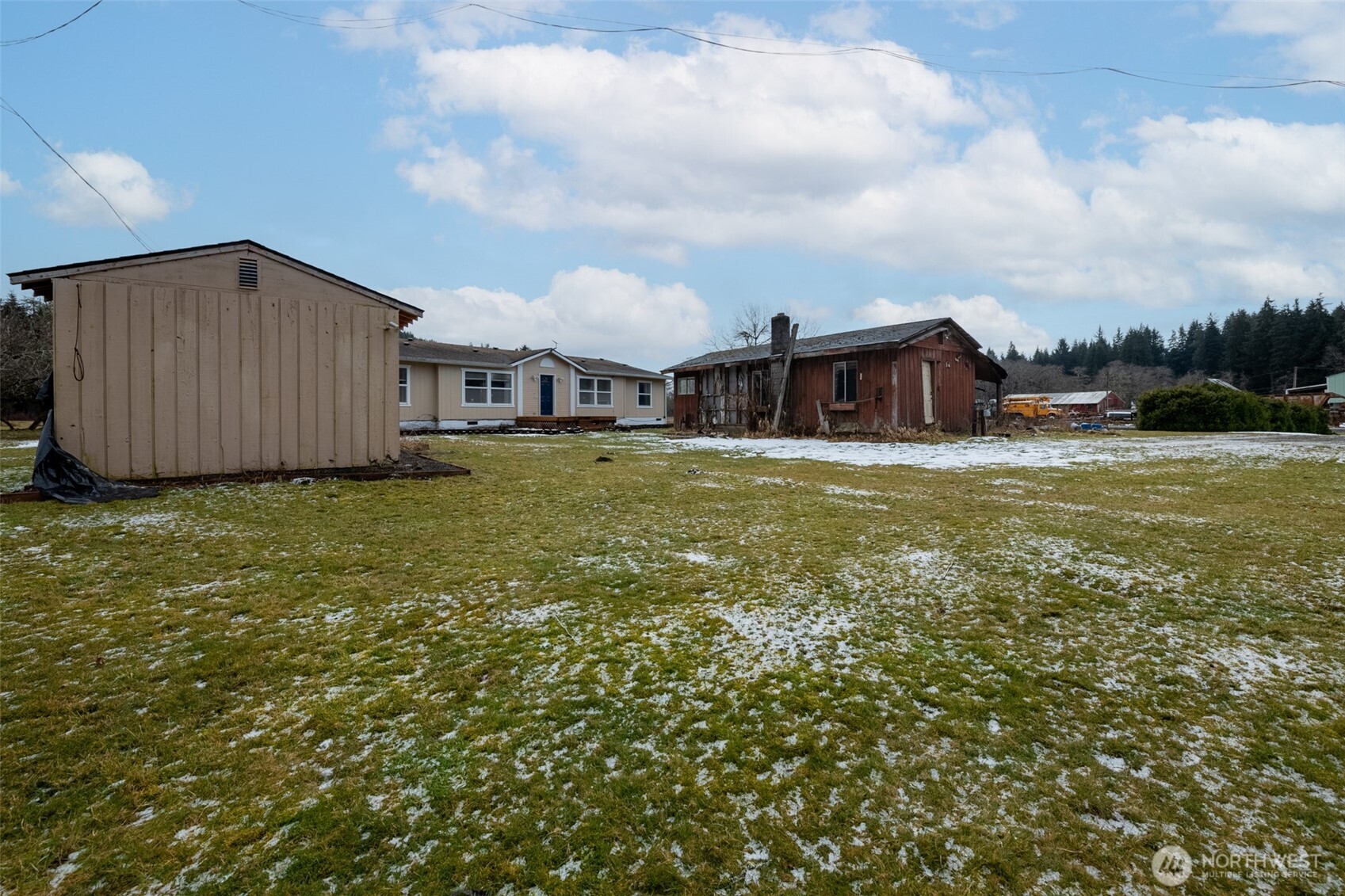 261 Artic Road Cosmopolis, WA 98537 - Photo 10 of 38 Gallery Image 10