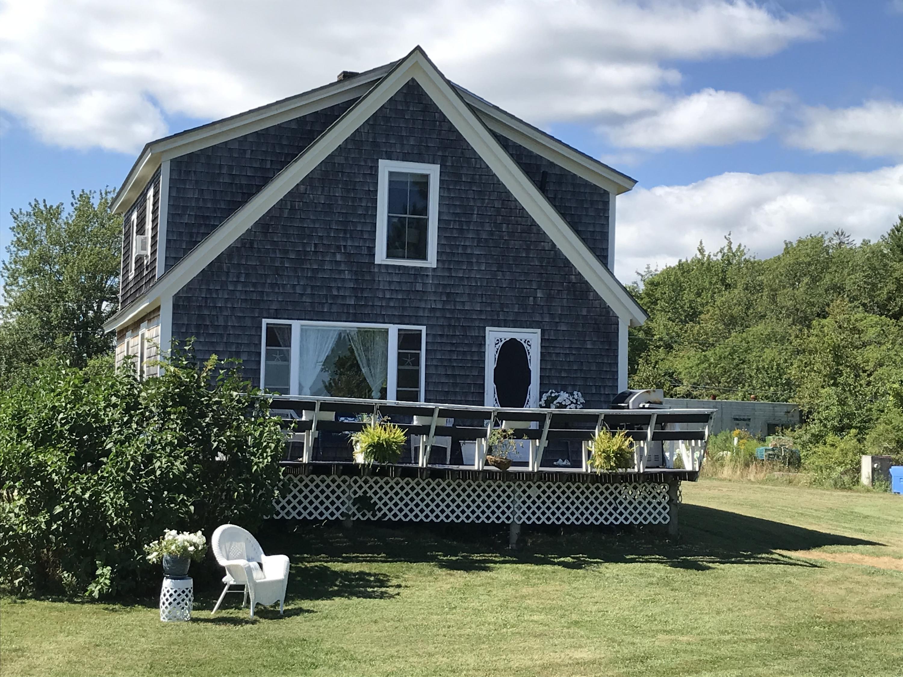 226 Hathorne Point Road Cushing, ME 04563 - Photo 26 of 36 IMG_3850