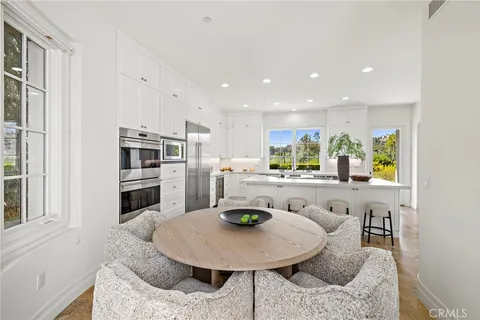 $8,950,000 | 28 Sandy Cove, Newport Coast, CA 92657