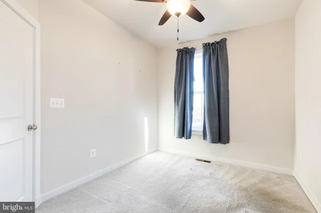 $3,000 | 1424 Becknel Avenue, Odenton, MD 21113