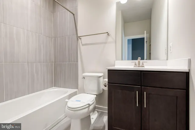 $3,000 | 1424 Becknel Avenue, Odenton, MD 21113