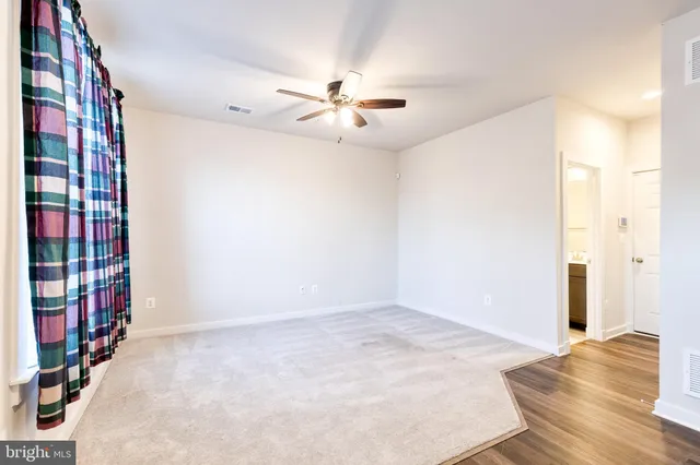 $3,000 | 1424 Becknel Avenue, Odenton, MD 21113