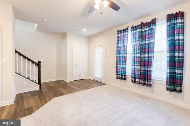 $3,000 | 1424 Becknel Avenue, Odenton, MD 21113