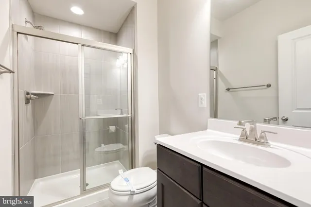 $3,000 | 1424 Becknel Avenue, Odenton, MD 21113