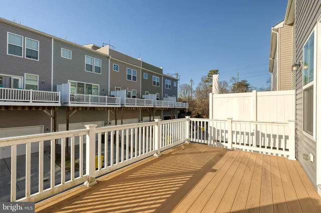 $3,000 | 1424 Becknel Avenue, Odenton, MD 21113