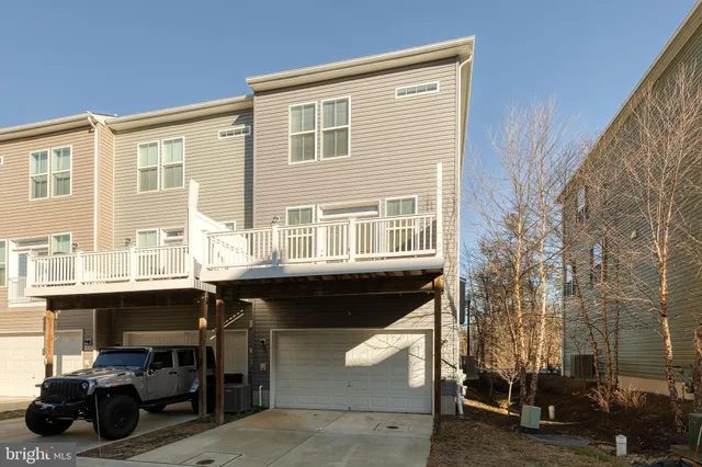 $3,000 | 1424 Becknel Avenue, Odenton, MD 21113