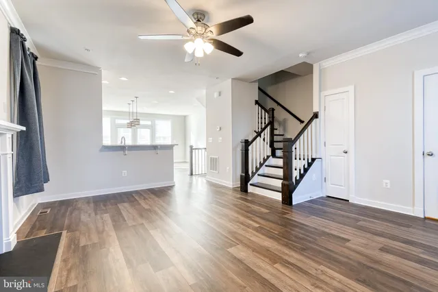 $3,000 | 1424 Becknel Avenue, Odenton, MD 21113