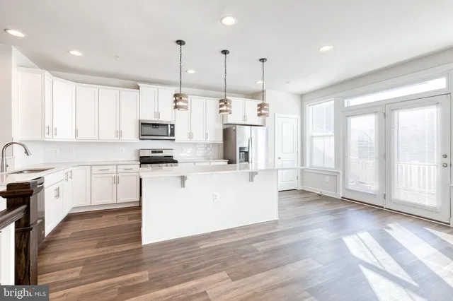 $3,000 | 1424 Becknel Avenue, Odenton, MD 21113