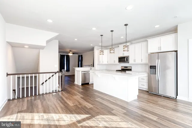 $3,000 | 1424 Becknel Avenue, Odenton, MD 21113