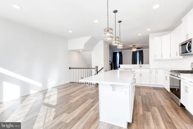 $3,000 | 1424 Becknel Avenue, Odenton, MD 21113