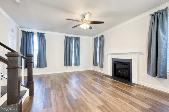 $3,000 | 1424 Becknel Avenue, Odenton, MD 21113