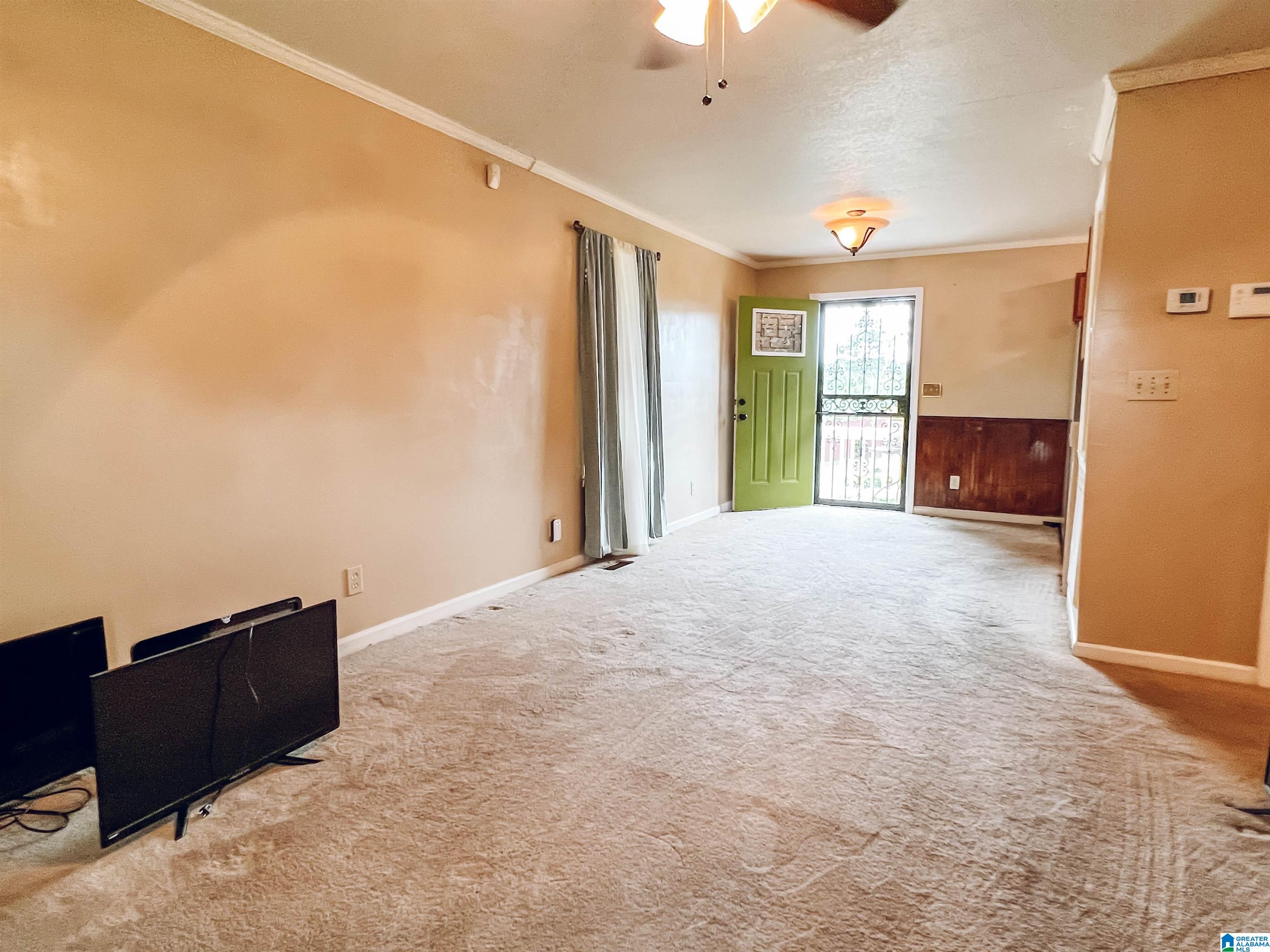 101 Turpin Avenue Anniston, AL 36201 - Photo 6 of 35