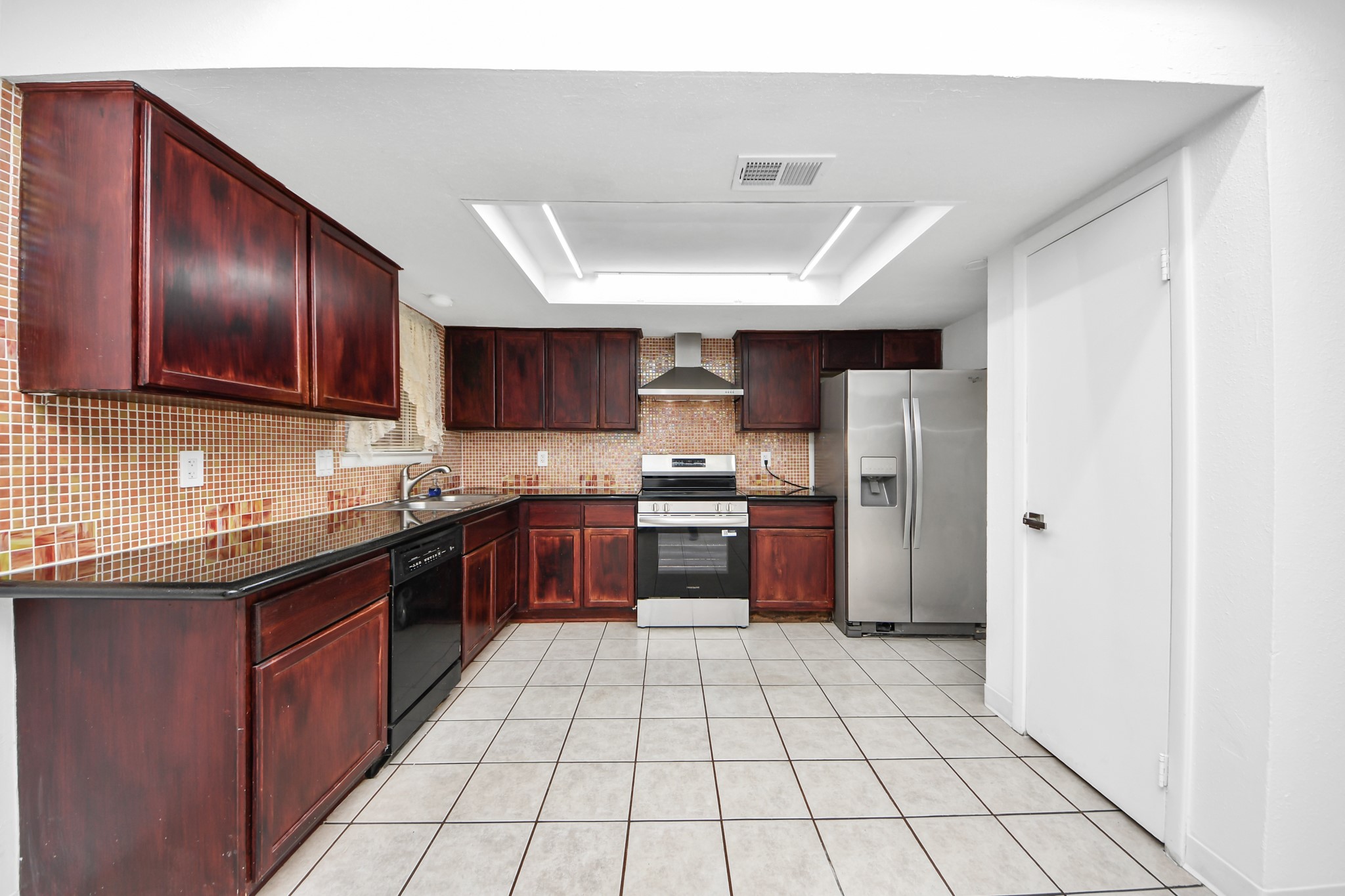 8407 Rivercross Road Houston, TX 77064 - Photo 13 of 40 Gallery Image 13