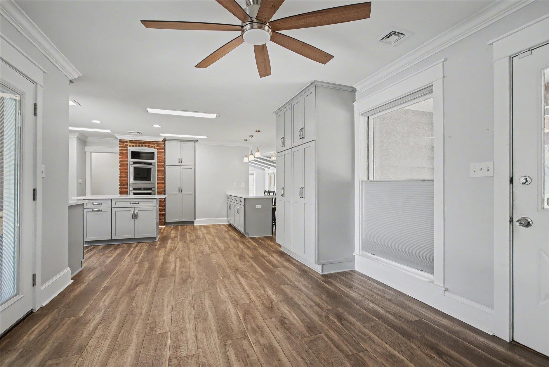 4699 Shady Rest Road Havana, FL 32333 - Photo 23 of 54