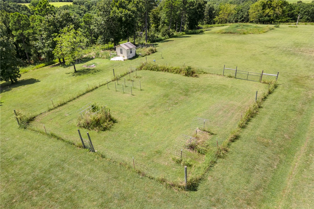 1637 Grassy Gap Road Harrison, AR 72601 - Photo 29 of 43 Gallery Image 29