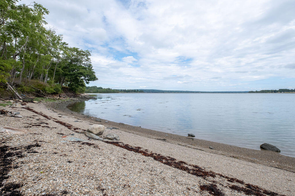 64 Weed Point Road Little Deer Isle, ME 04650 - Photo 56 of 60 64WeedPointRd-56