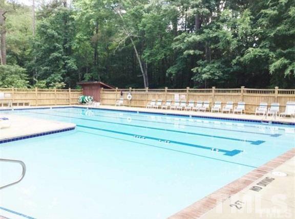 1409 Acres Way Raleigh, NC 27614 - Photo 22 of 23
