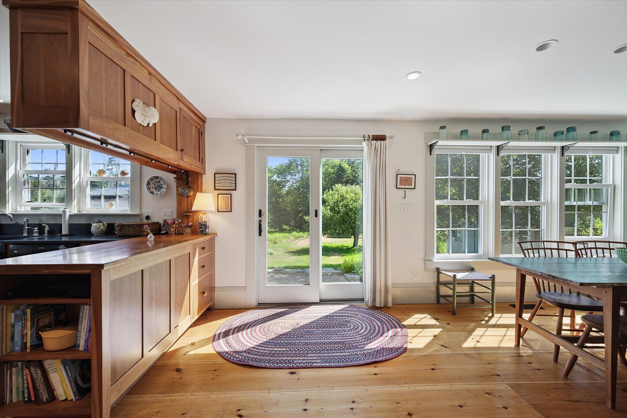 106 Naskeag Point Road Brooklin, ME 04616 - Photo 15 of 56 20-106 Naskeag Point