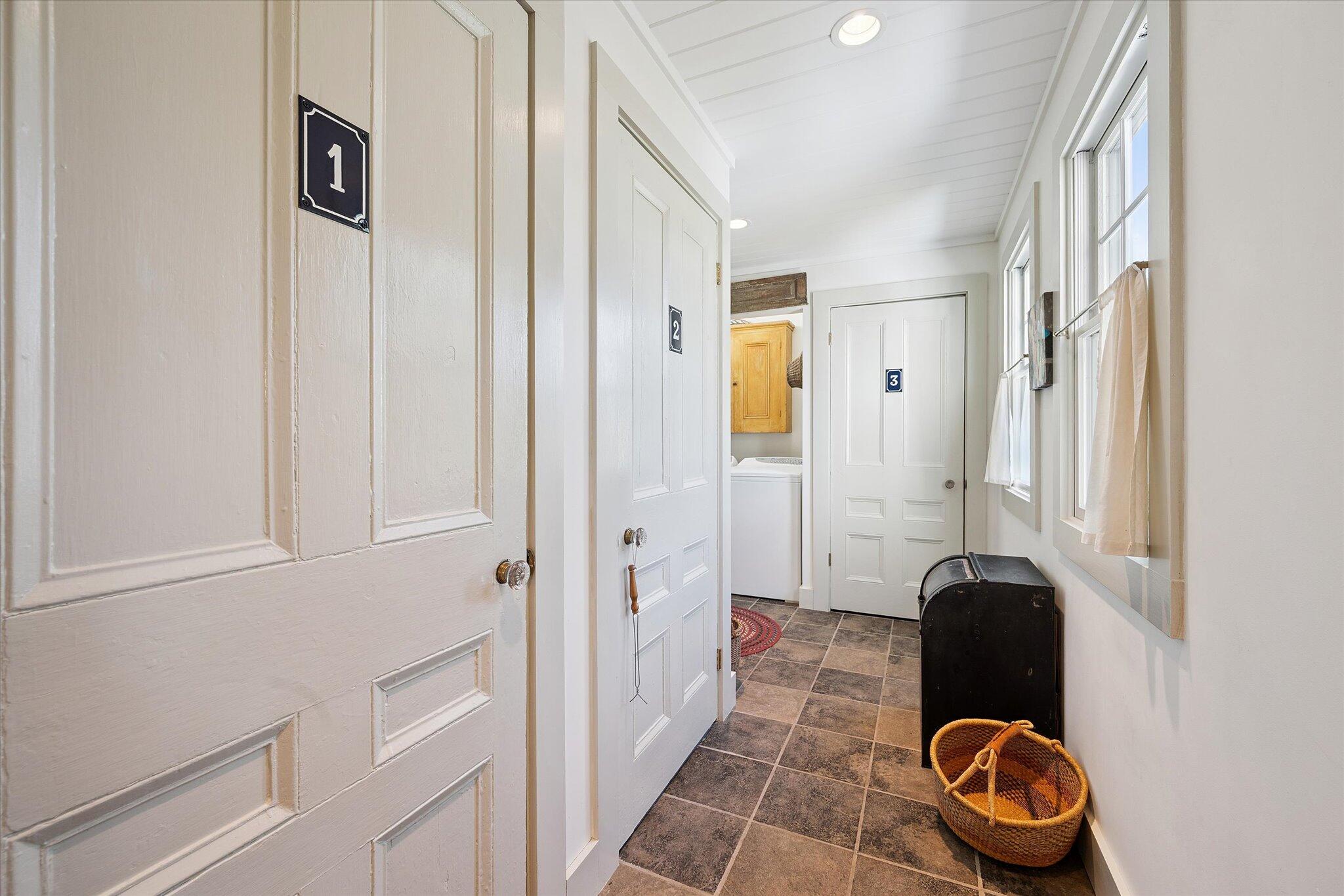 106 Naskeag Point Road Brooklin, ME 04616 - Photo 24 of 56 25-106 Naskeag Point