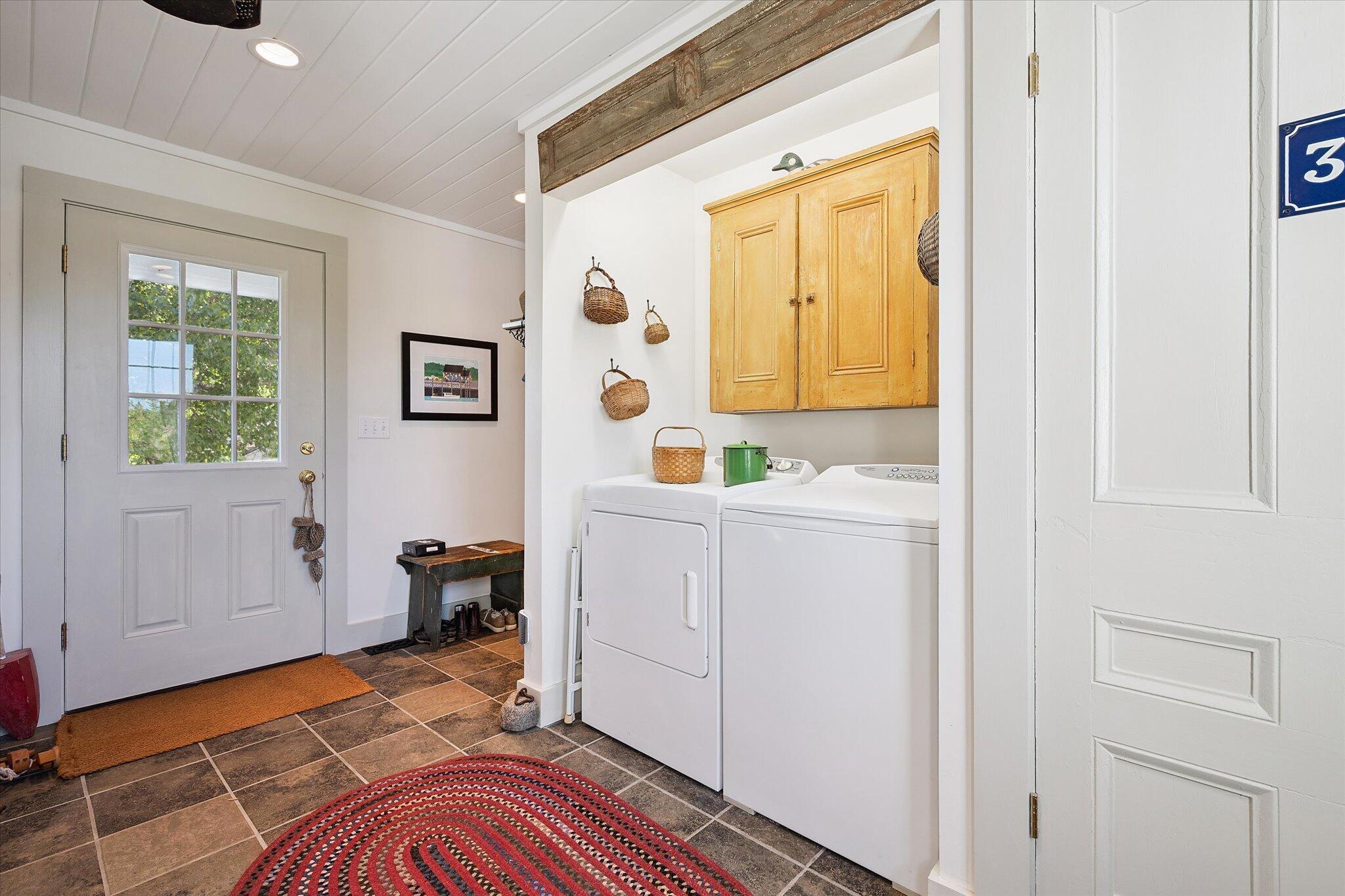 106 Naskeag Point Road Brooklin, ME 04616 - Photo 25 of 56 26-106 Naskeag Point