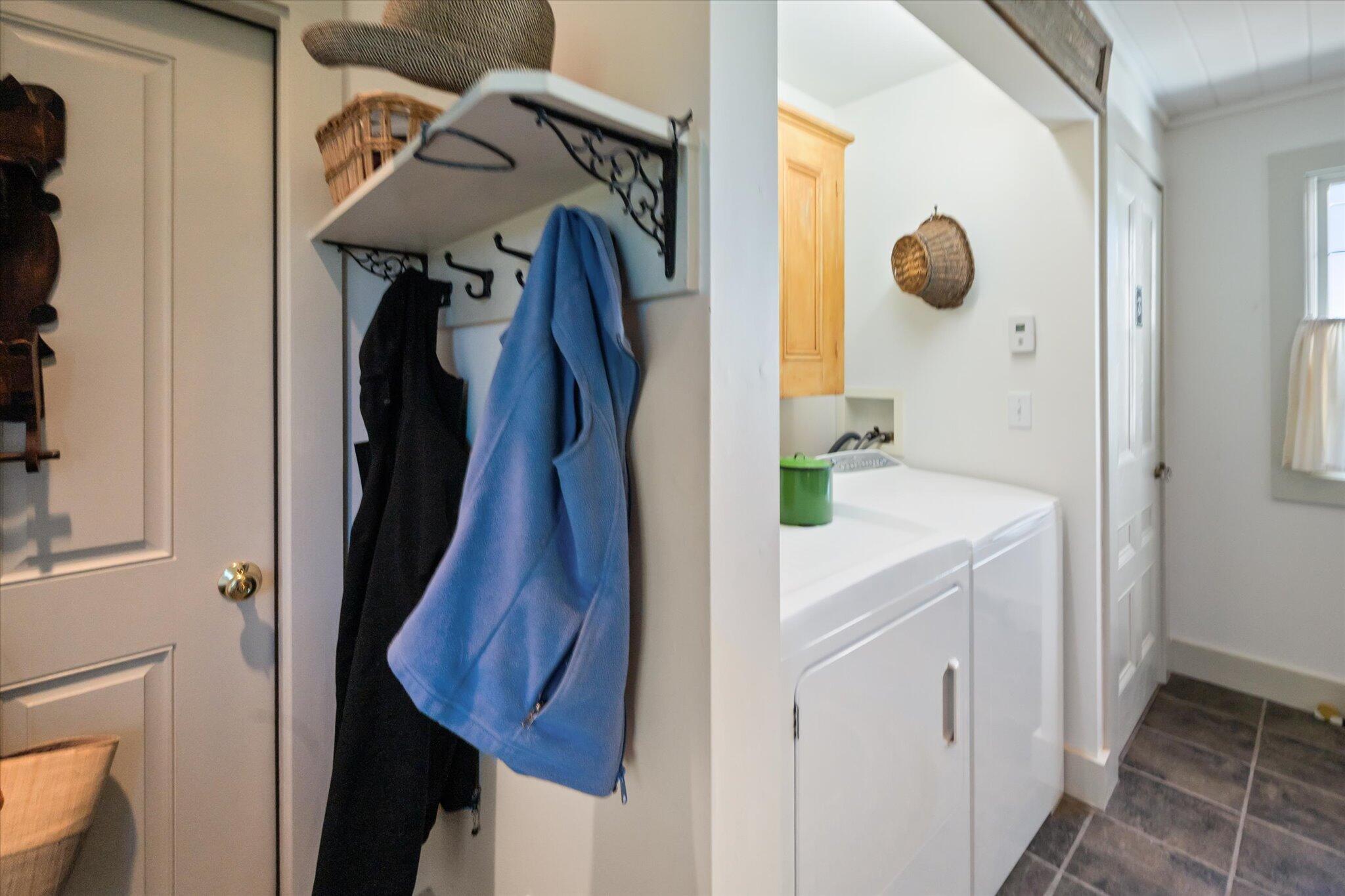 106 Naskeag Point Road Brooklin, ME 04616 - Photo 26 of 56 28-106 Naskeag Point