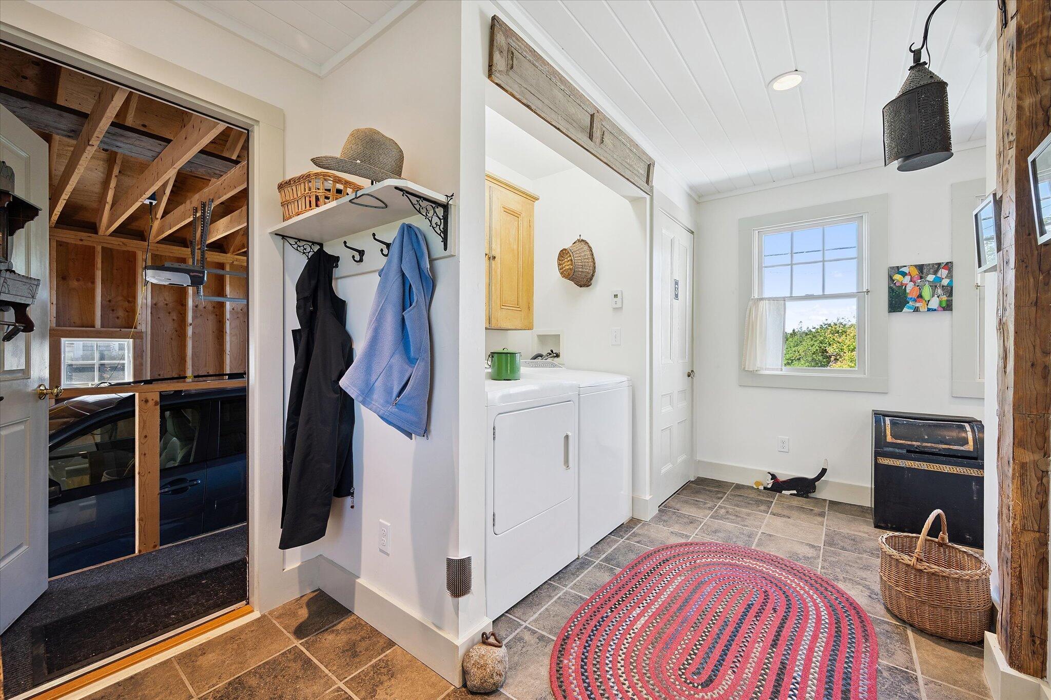 106 Naskeag Point Road Brooklin, ME 04616 - Photo 27 of 56 29-106 Naskeag Point