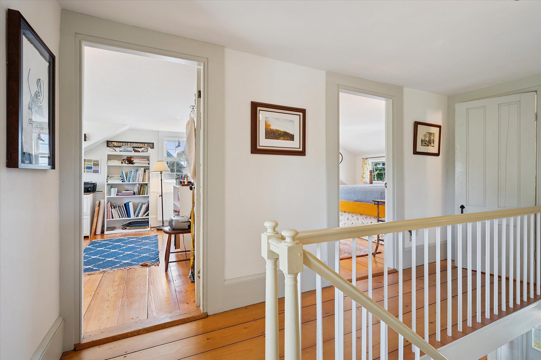 106 Naskeag Point Road Brooklin, ME 04616 - Photo 30 of 56 41-106 Naskeag Point